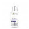 BIELENDA SUPER Serum na Naczynka do Twarzy 30ml    !